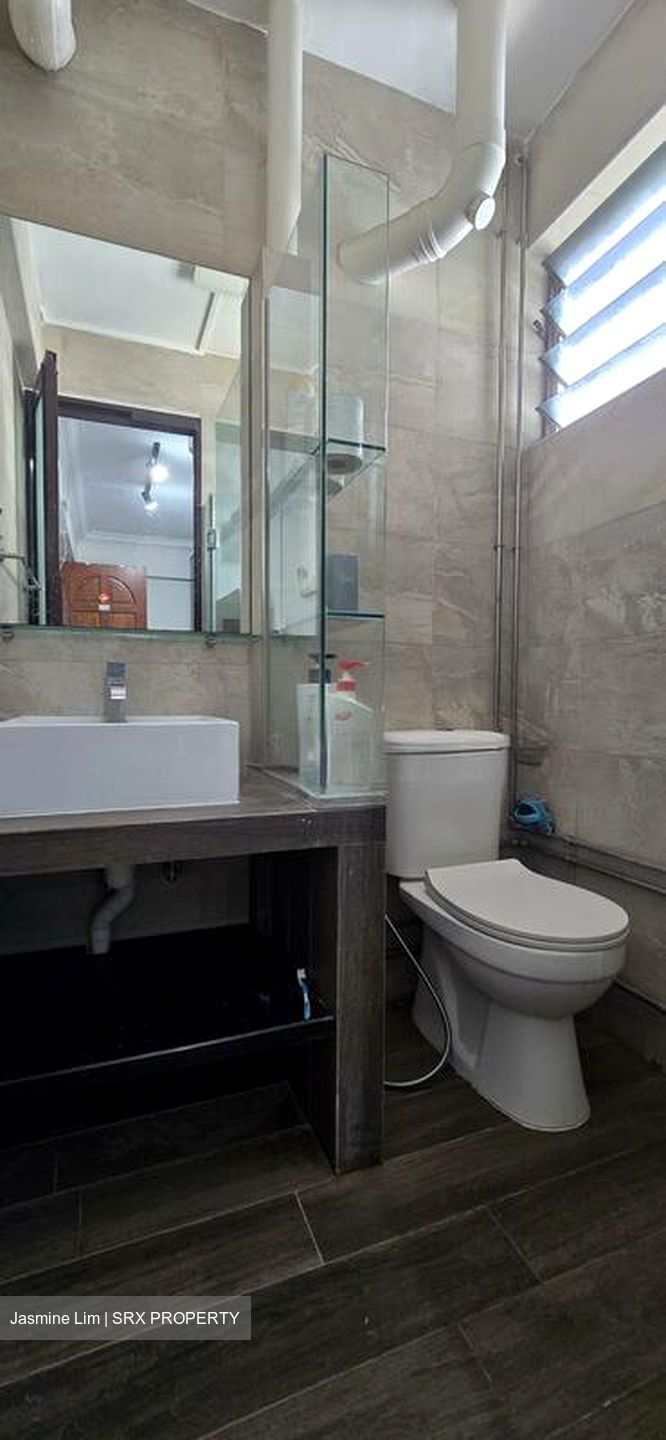 Blk 701 Hougang Avenue 2 (Hougang), HDB 4 Rooms #520854021
